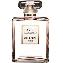 شنل کوکو مادمازل اینتنس